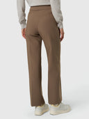 4 | Walnut | poly-viscose-regular-fit-long-trouser-074816
