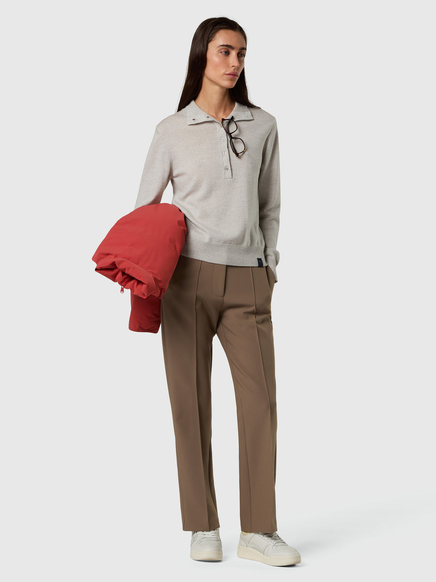 poly-viscose-regular-fit-long-trouser-074816