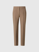 hover | Walnut | poly-viscose-regular-fit-long-trouser-074816
