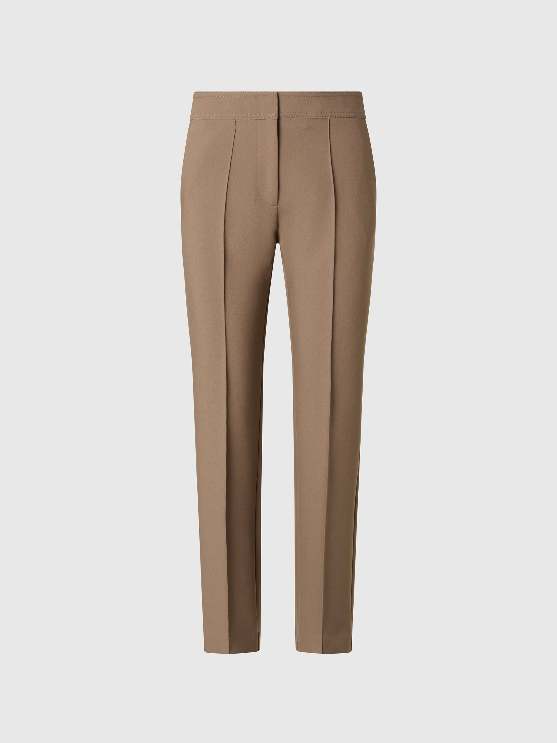 hover | Walnut | poly-viscose-regular-fit-long-trouser-074816