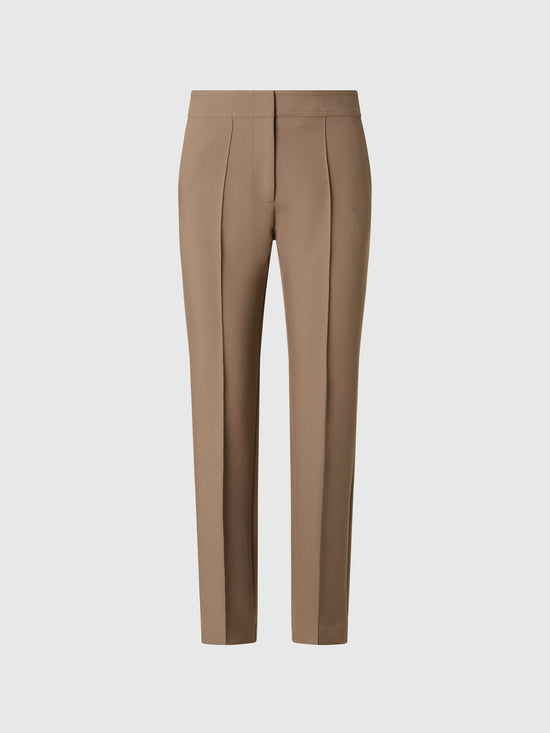 poly-viscose-regular-fit-long-trouser-074816