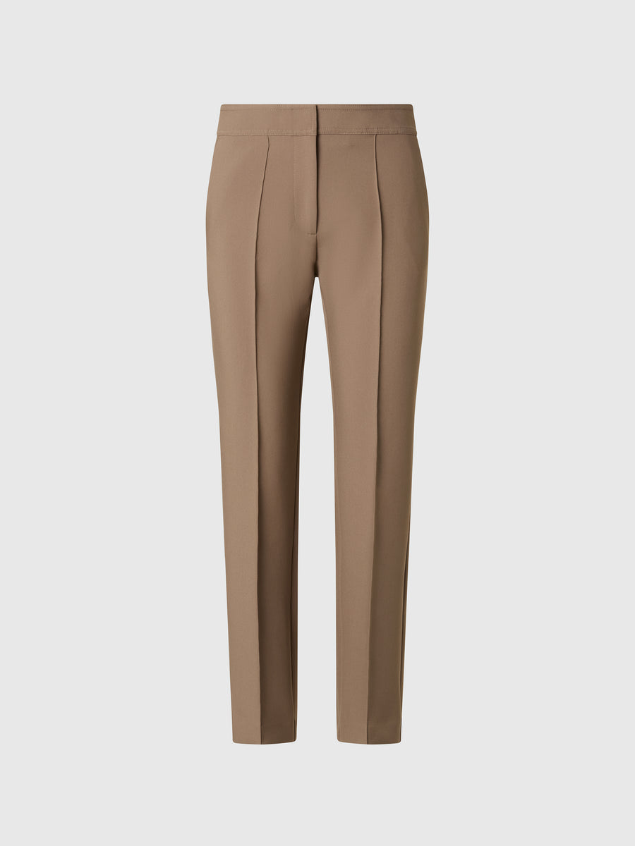 poly-viscose-regular-fit-long-trouser-074816