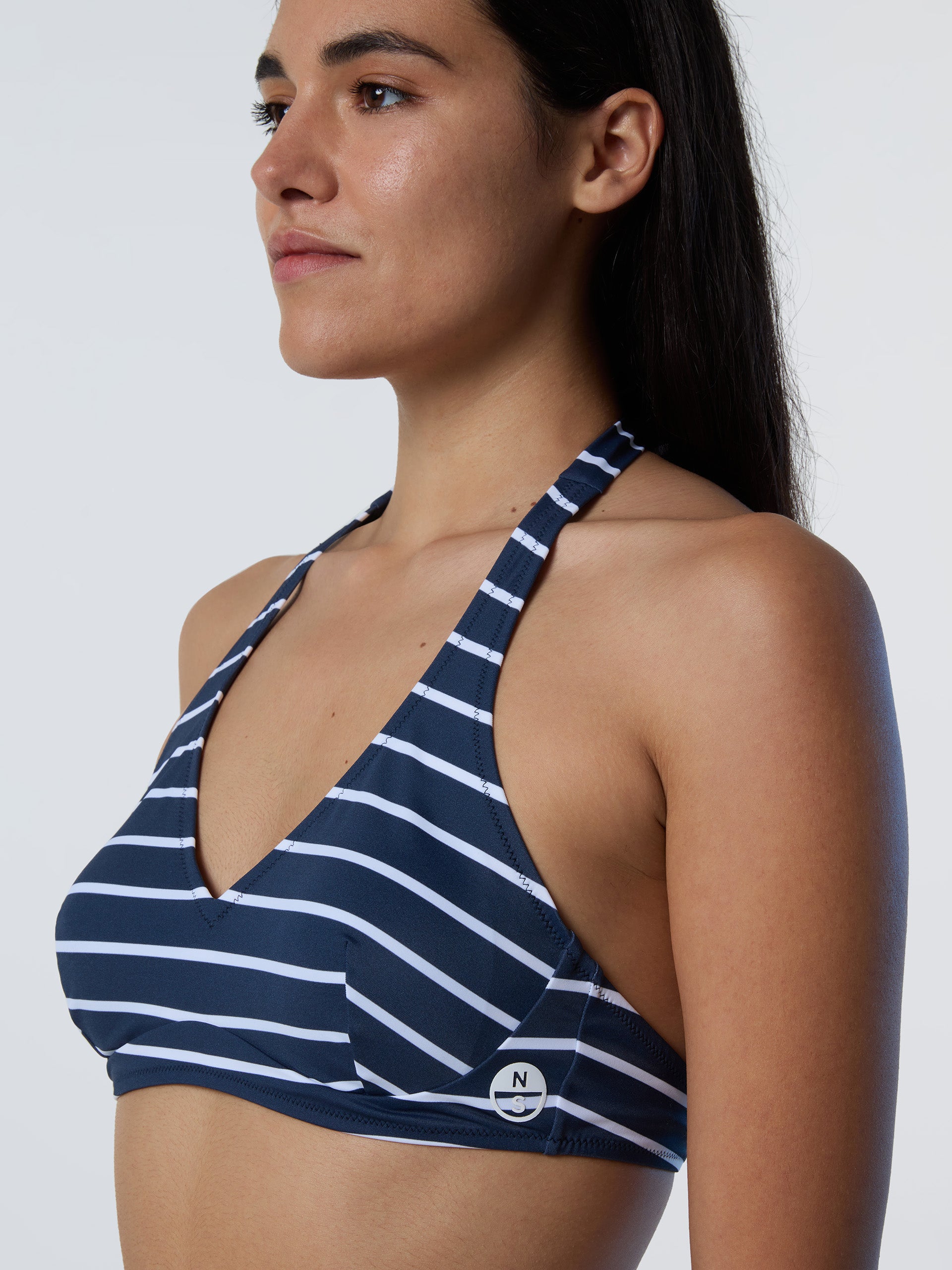 6 | Combo 1 078048 | lycra-top-beachwear-078048