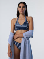 2 | Combo 1 078048 | lycra-top-beachwear-078048