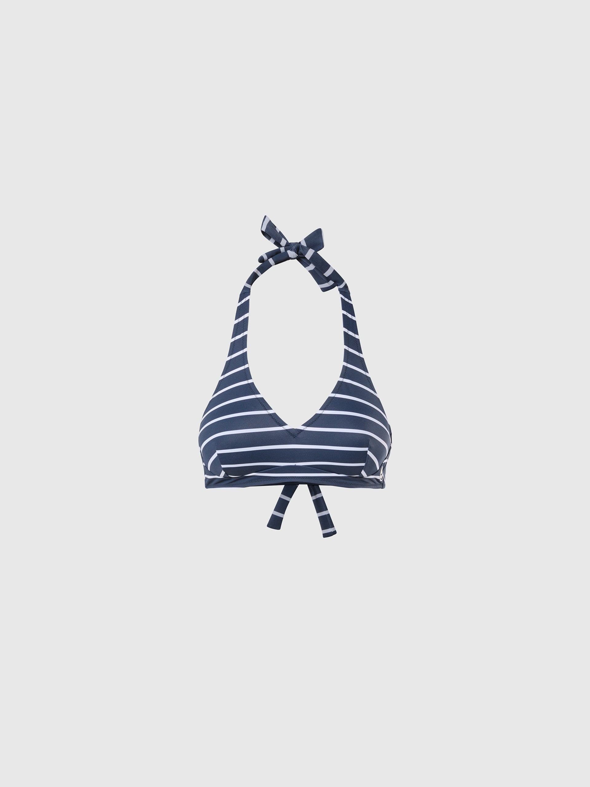 hover | Combo 1 078048 | lycra-top-beachwear-078048