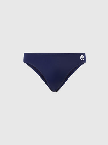 hover | Navy blue | lycra-brief-beachwear-078052