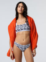 2 | Combo 1 078052 | lycra-brief-beachwear-078052