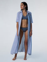 2 | Combo 1 078053 | lycra-brief-beachwear-078053