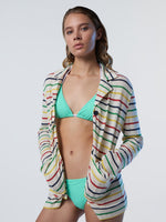 2 | Cabbage | basic-triangle-beachwear-078057