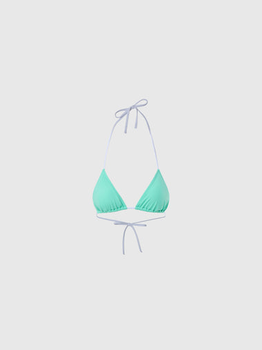 hover | Cabbage | basic-triangle-beachwear-078057