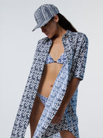 2 | Combo 1 078057 | basic-triangle-beachwear-078057
