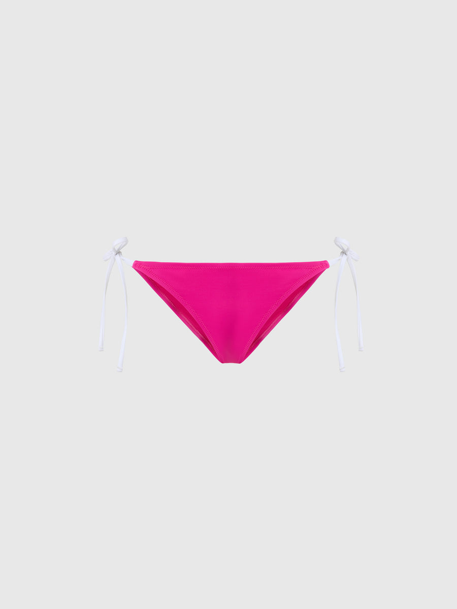 hover | Fuxia purple | basic-brief-beachwear-078058