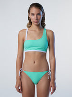 2 | Cabbage | basic-brief-beachwear-078058