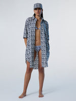 2 | Combo 1 078058 | basic-brief-beachwear-078058