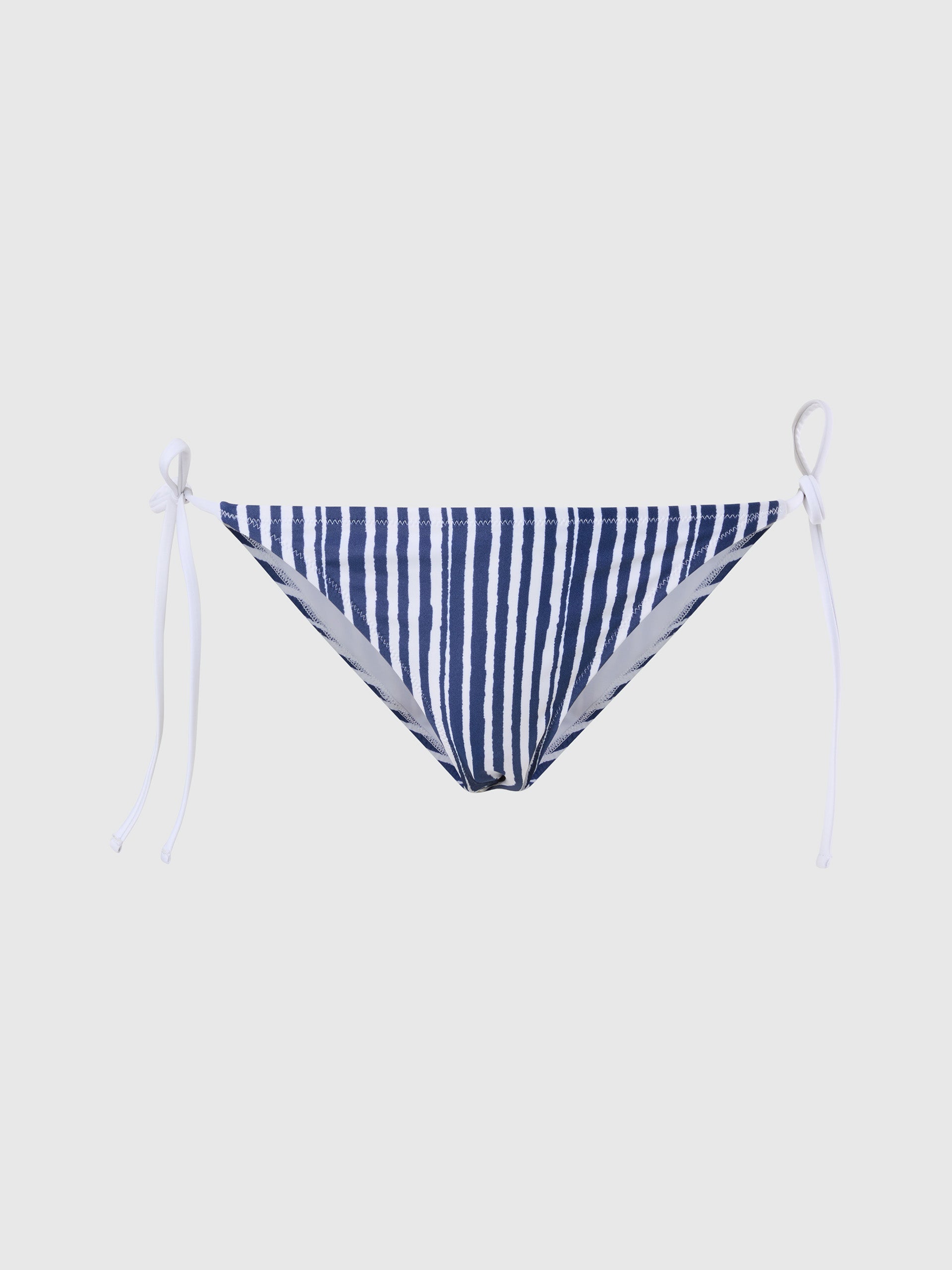 hover | Combo 2 078058 | basic-brief-beachwear-078058