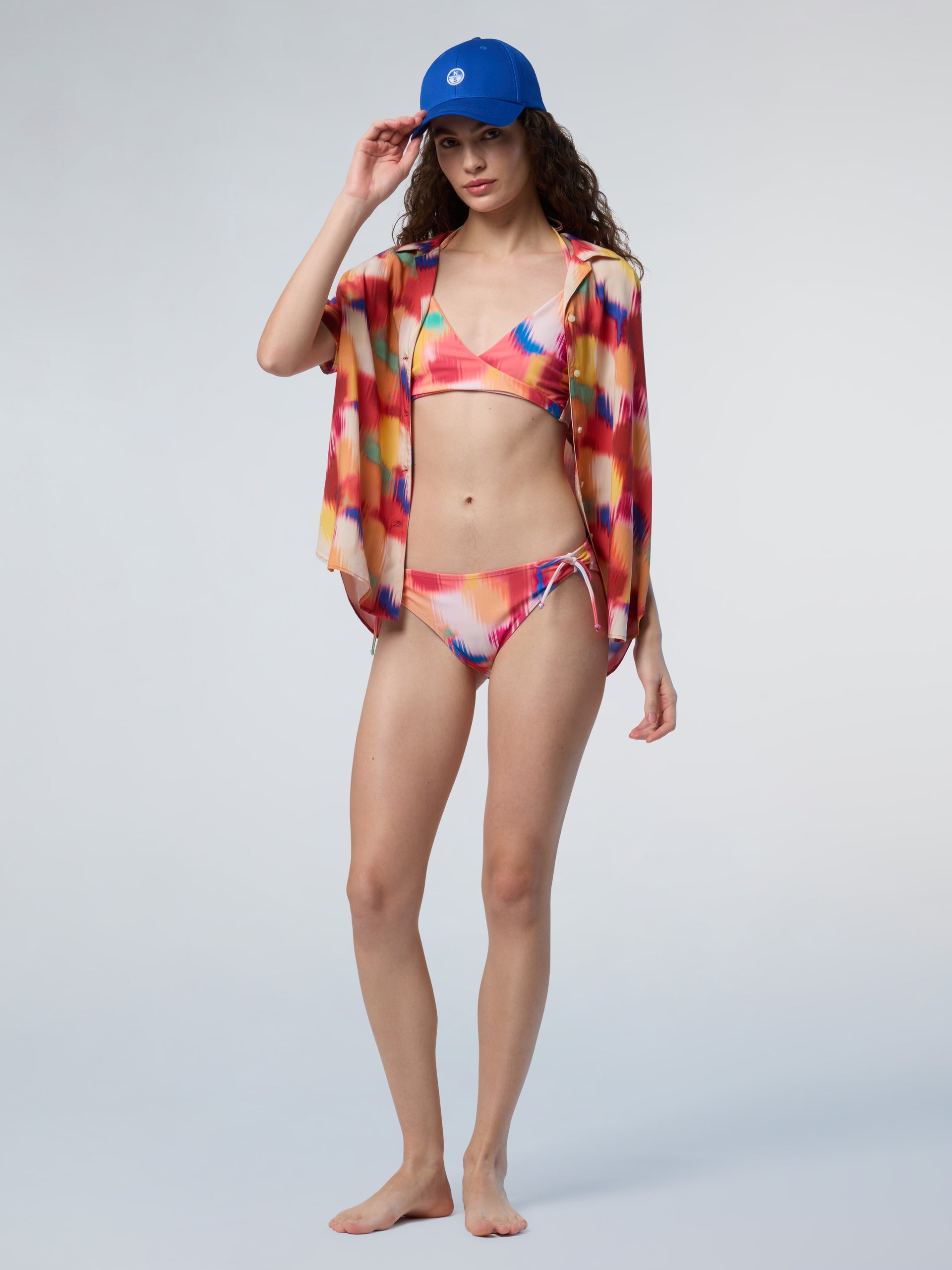 5 | Combo 1 078060 | revesible-top-beachwear-078060