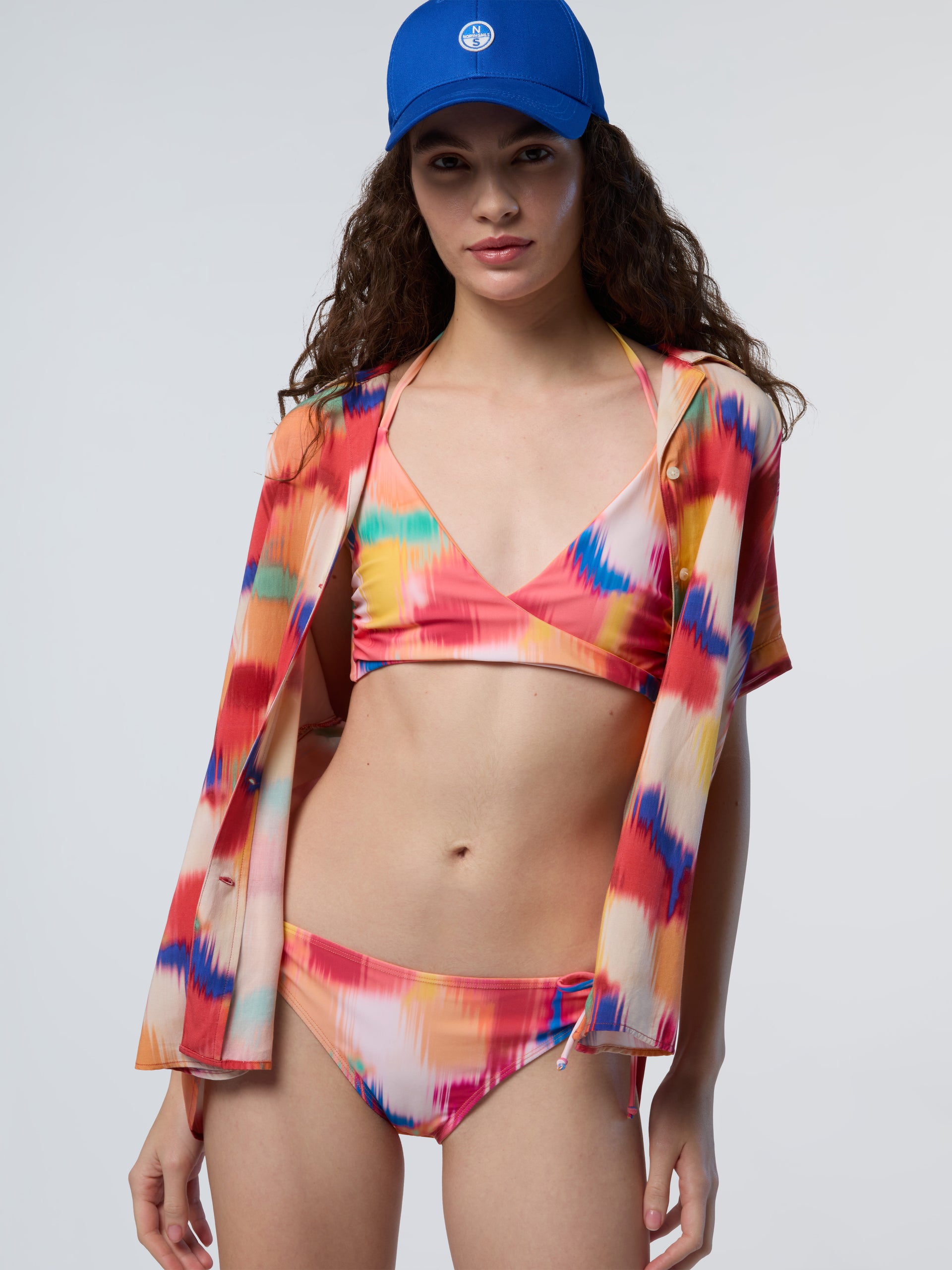 2 | Combo 1 078060 | revesible-top-beachwear-078060