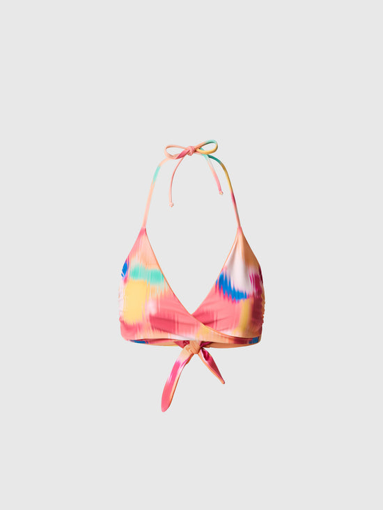 revesible-top-beachwear-078060