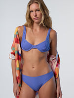 2 | Summer blue | structured-top-beachwear-078061