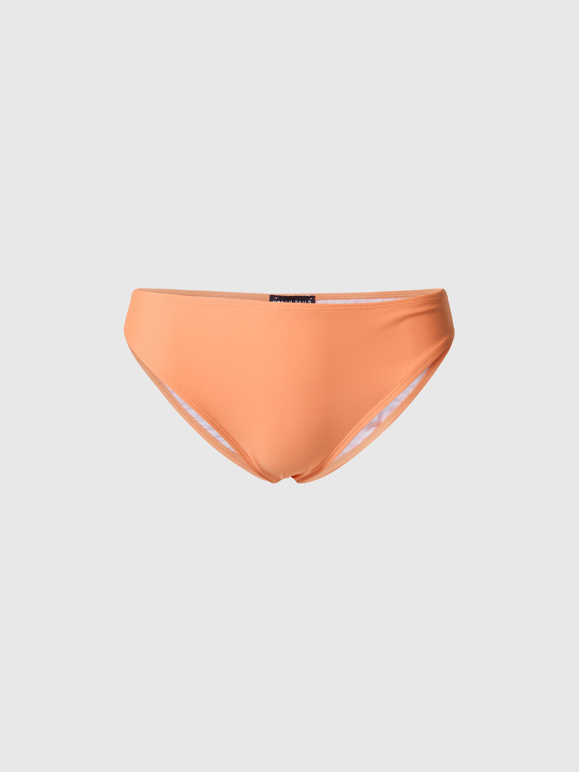 hover | Melon | brief-slip-beachwear-078062