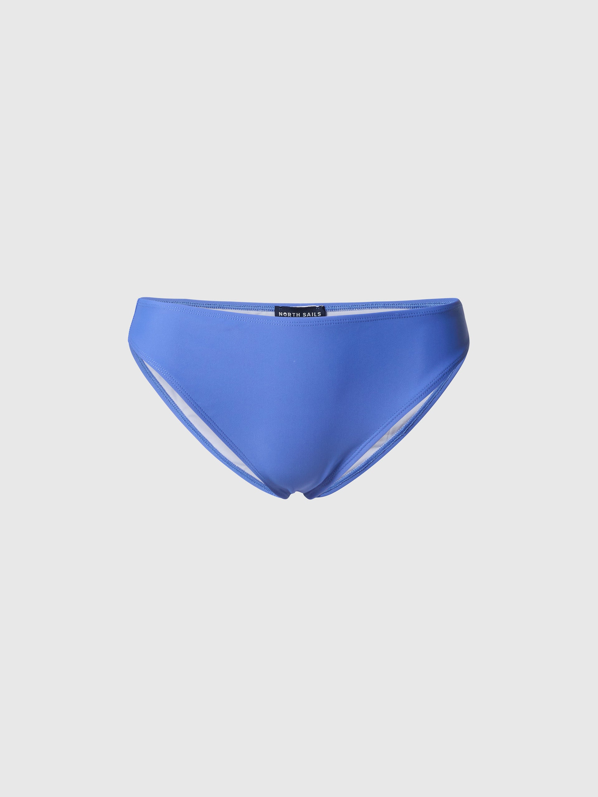 hover | Summer blue | brief-slip-beachwear-078062