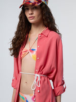 2 | Combo 1 078063 | reversible-top-beachwear-078063