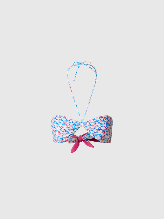 reversible-top-beachwear-078063