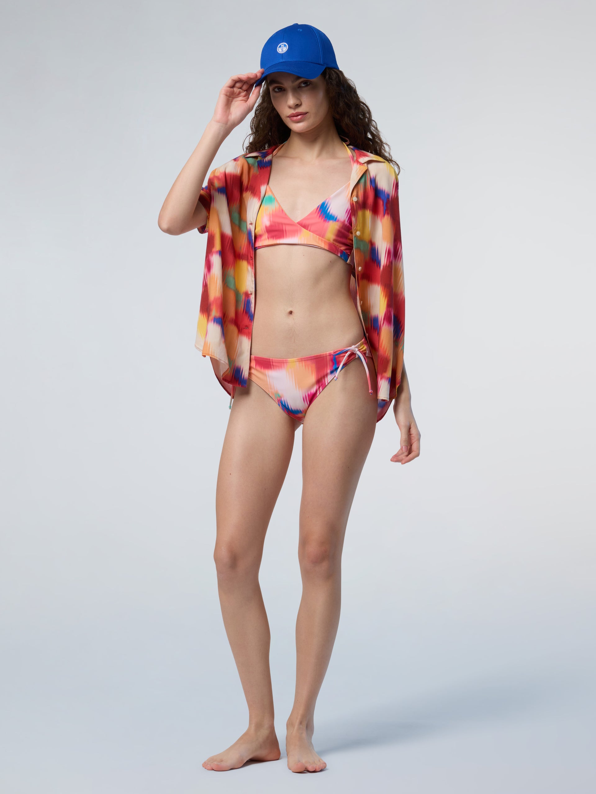 5 | Combo 1 078064 | reversible-brief-slip-beachwear-078064