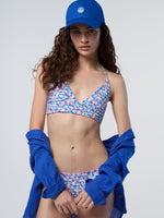 2 | Combo 2 078064 | reversible-brief-slip-beachwear-078064