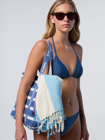 2 | Dark denim | basic-triangle-beachwear-078067