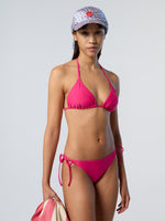 2 | Summer fucsia | basic-brief-slip-beachwear-078068