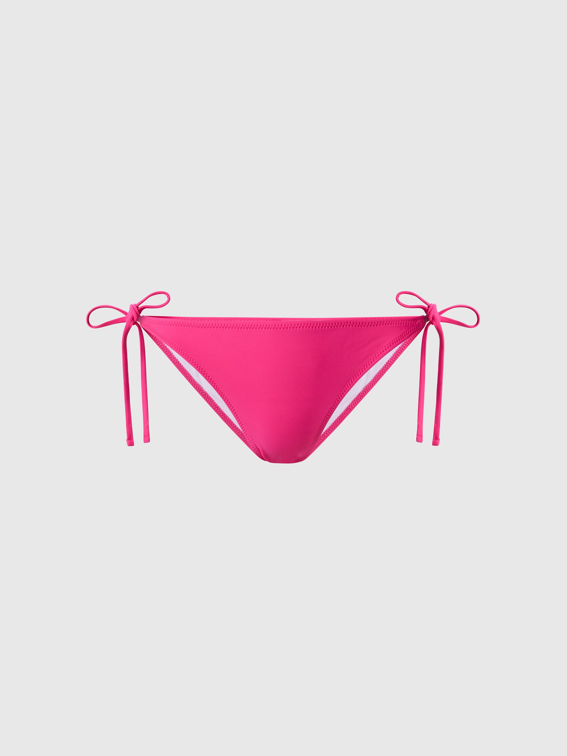 hover | Summer fucsia | basic-brief-slip-beachwear-078068