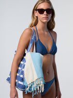 2 | Dark denim | basic-brief-slip-beachwear-078068