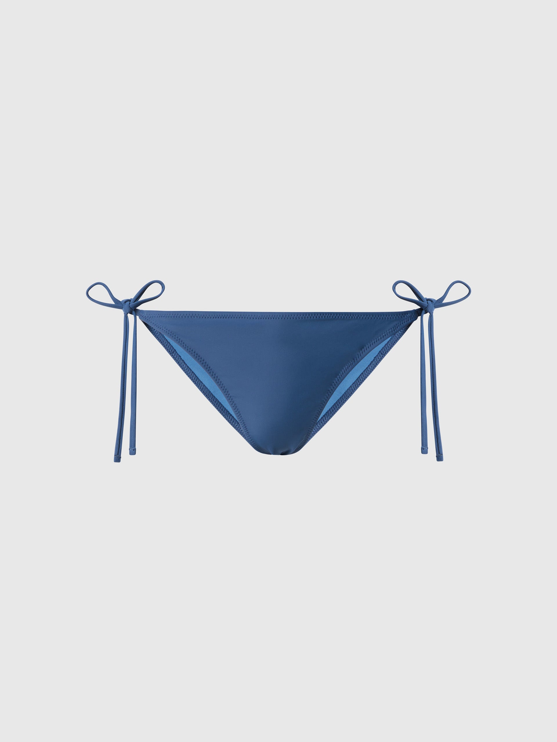 hover | Dark denim | basic-brief-slip-beachwear-078068