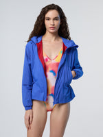 2 | Combo 1 078070 | all-over-swimsuit-beachwear-078070