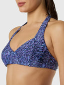 6 | Combo 3 078074 | revesible-top-beachwear-078074