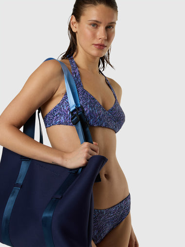 revesible-top-beachwear-078074