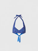hover | Combo 3 078074 | revesible-top-beachwear-078074