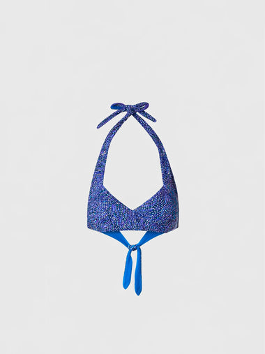 revesible-top-beachwear-078074