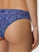 6 | Combo 3 078075 | reversible-slip-beachwear-078075