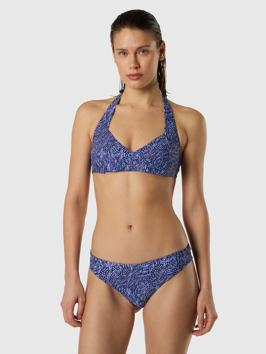 reversible-slip-beachwear-078075