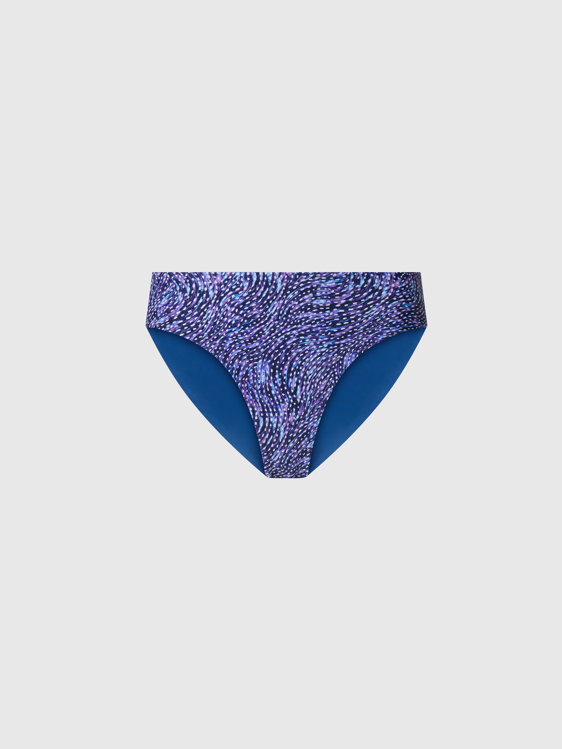 hover | Combo 3 078075 | reversible-slip-beachwear-078075