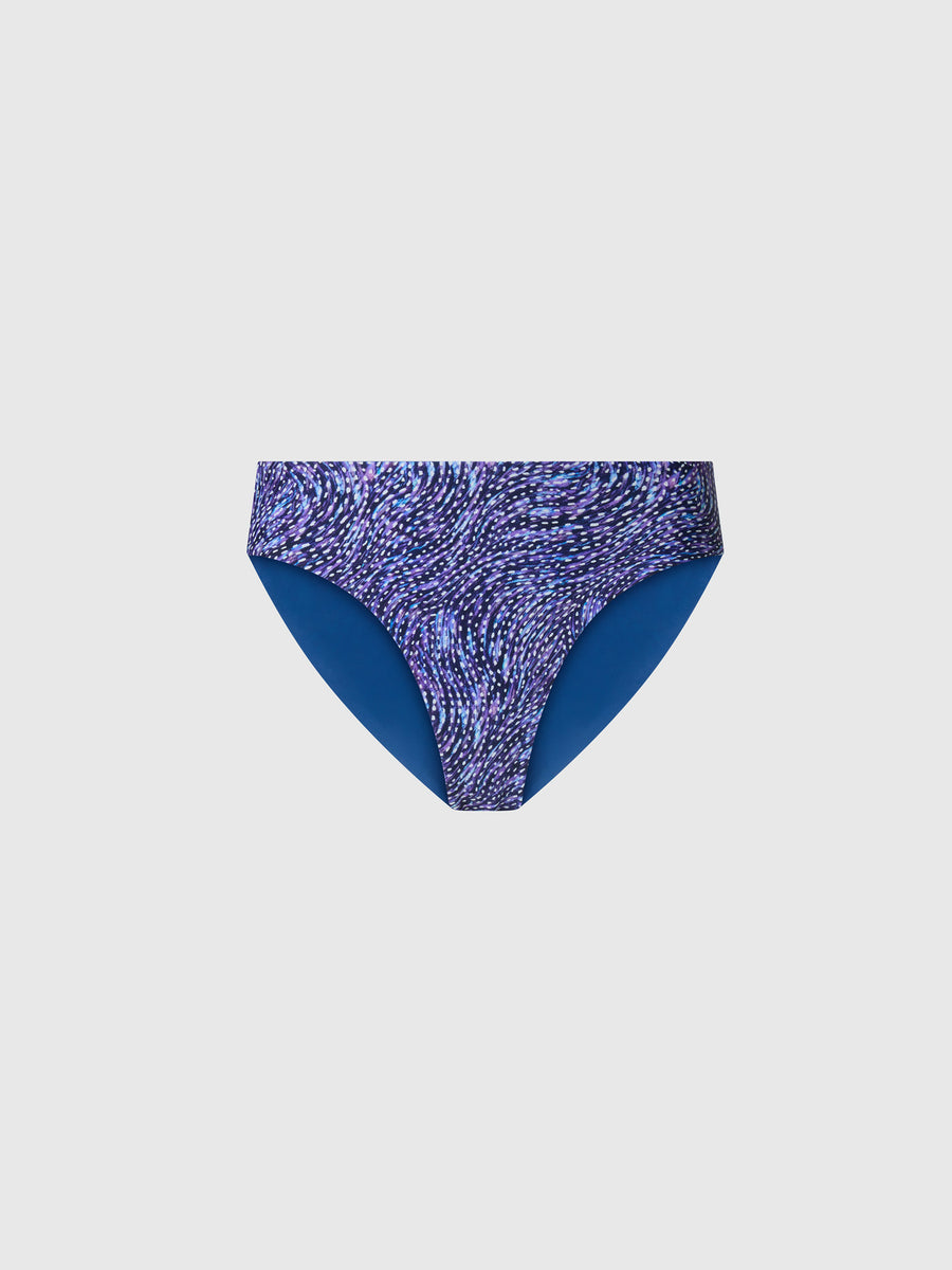 reversible-slip-beachwear-078075