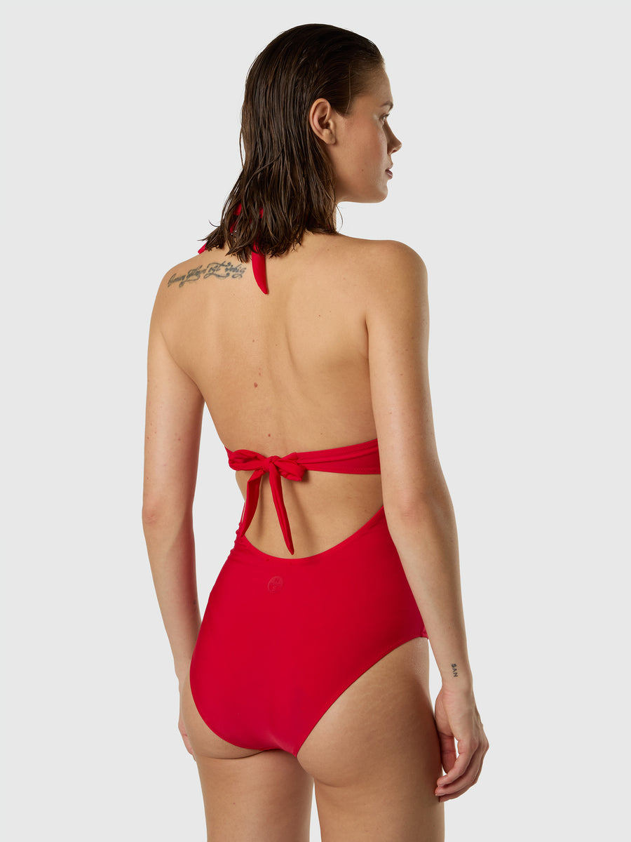 wrap-style-swimsuit-beachwear-078076