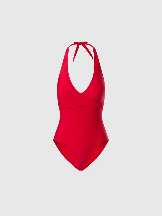 wrap-style-swimsuit-beachwear-078076