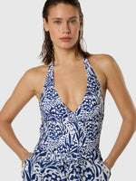 2 | Combo 1 078076 | wrap-style-swimsuit-beachwear-078076