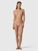 5 | Combo 2 078082 | elevated-triangle-bikini-beachwear-078082