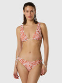 1 | Combo 2 078082 | elevated-triangle-bikini-beachwear-078082