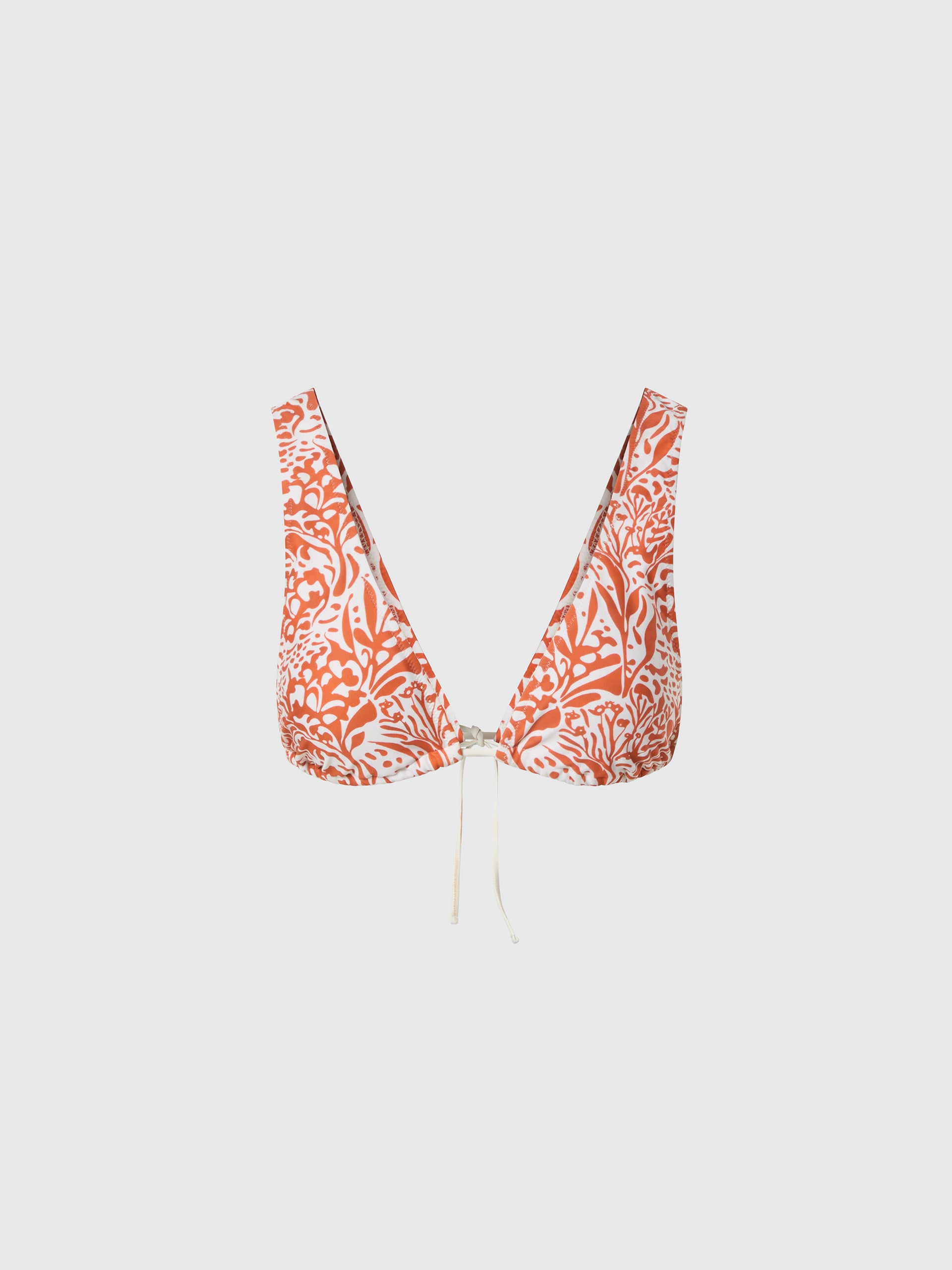 hover | Combo 2 078082 | elevated-triangle-bikini-beachwear-078082