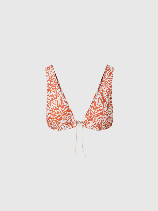 elevated-triangle-bikini-beachwear-078082